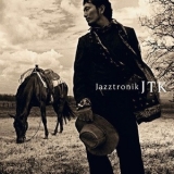 Jazztronik - JTK '2008 - Album
