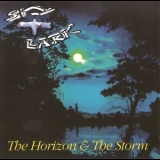 Skylark - The Horizon & The Storm '1995 - Album