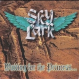 Skylark - Waiting For The Princess...[EP] '1996 - EP