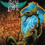 Skylark - Dragon's Secrets '1997 - Album