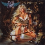 Skylark - The Princess' Day '2001 - Album