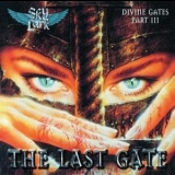 Skylark - Divine Gates Part III: The Last Gate '2007 - Album