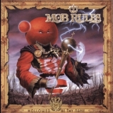 Mob Rules - Hollowed Be Thy Name [Japan Release] '2003 - Album