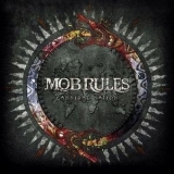 Mob Rules - Cannibal Nation '2012 - Album