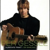 Per Gessle - Hjärtats Trakt / En Samling '1997
