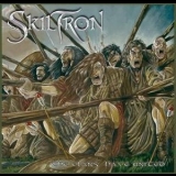 Skiltron - The Clans Have United '2006 - Album