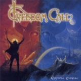 Freedom Call - Crystal Empire '2001 - Album