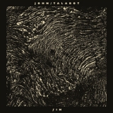 John Talabot - fIN '2012