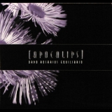 Ordo Rosarius Equilibrio - Apocalips '2006 - Album