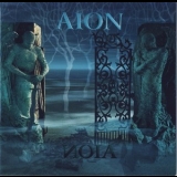 Aion - Noia '1998
