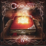 Conquest - IV '2011