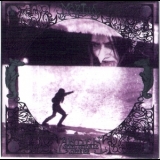Mortiis - Anden Som Gjorde Oppror '1994 - Album