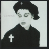 Lisa Stansfield - Affection '1989