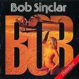 Bob Sinclar - Paradise '1998 - Album