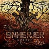 Einherjer - Norrøn '2011 - Album