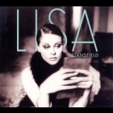 Lisa Stansfield - Lisa Stansfield '1997