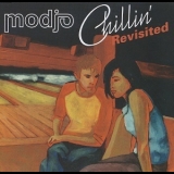 Modjo - Chillin' (Revisited) '2000 - Single