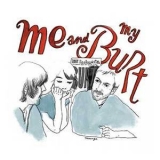 Yeongene - Me And My Burt '2006