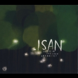 Isan - Glow In The Dark Safari Set '2010 - Album