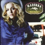 Madonna - Music '2000