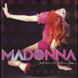 Madonna - Confessions On A Dance Floor '2005