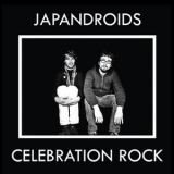 Japandroids - Celebration Rock '2012 - Album