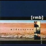 Rmb - Widescreen '1998 - Album