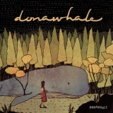 Donawhale - Donawhale '2007