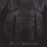 Fen - Dustwalker '2012