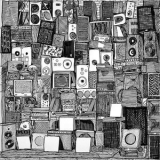 Nada Surf - If I Had A Hi-Fi '2010