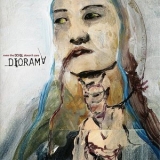 Diorama - Even The Devil Doesn't Care '2013 - Album
