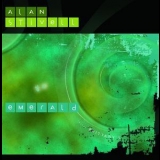 Alan Stivell - Emerald '2009 - Album