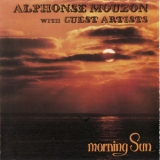 Alphonse Mouzon - Morning Sun '1981 - Album
