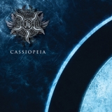 Nightfall - Cassiopeia '2013 - Album
