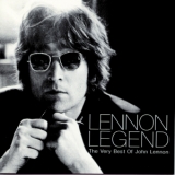 John Lennon - Lennon Legend '1998