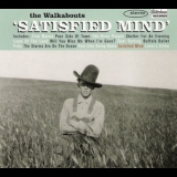 The Walkabouts - Satisfied Mind '1993 - Album