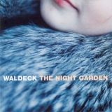 Waldeck - The Night Garden '2001 - Album