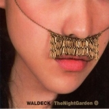 Waldeck - The Night Garden: Reflowered '2002 - Album