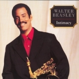 Walter Beasley - Intimacy '1992