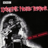Extreme Noise Terror - The Peel Sessions '1998 - Album