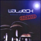 Waldeck - Balance Of The Force Remixed '1999 - Album