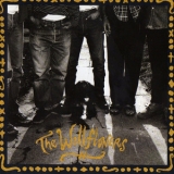 The Wallflowers - The Wallflowers '1992 - Album