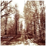 Martin Schulte - Depth Of Soul '2008