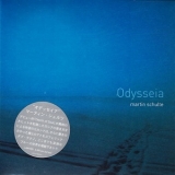Martin Schulte - Abyss '2009
