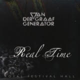 Van Der Graaf Generator - Real Time (CD2) (Japanese Edition) '2007