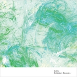 Lutris - Indistinct Reveries '2011