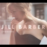 Jill Barber - Chansons '2013 - Album