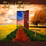 Lana Lane - El Dorado Hotel '2012 - Album