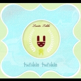 Lucite Tokki - Twinkle Twinkle '2007
