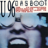 U96 - Das Boot '1992 - Album